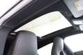 Mercedes-Benz CLA 220 d Shooting Brake Auto. AMG-LINE NAVI PANO NIGHT Schwarz - thumbnail 28