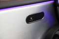 Mercedes-Benz CLA 220 d Shooting Brake Auto. AMG-LINE NAVI PANO NIGHT Schwarz - thumbnail 21