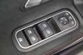 Mercedes-Benz CLA 220 d Shooting Brake Auto. AMG-LINE NAVI PANO NIGHT Schwarz - thumbnail 23