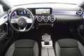 Mercedes-Benz CLA 220 d Shooting Brake Auto. AMG-LINE NAVI PANO NIGHT Schwarz - thumbnail 12