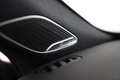 Mercedes-Benz CLA 220 d Shooting Brake Auto. AMG-LINE NAVI PANO NIGHT Schwarz - thumbnail 29
