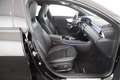 Mercedes-Benz CLA 220 d Shooting Brake Auto. AMG-LINE NAVI PANO NIGHT Schwarz - thumbnail 13