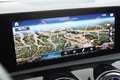 Mercedes-Benz CLA 220 d Shooting Brake Auto. AMG-LINE NAVI PANO NIGHT Schwarz - thumbnail 15
