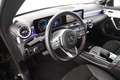 Mercedes-Benz CLA 220 d Shooting Brake Auto. AMG-LINE NAVI PANO NIGHT Schwarz - thumbnail 9