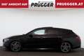 Mercedes-Benz CLA 220 d Shooting Brake Auto. AMG-LINE NAVI PANO NIGHT Schwarz - thumbnail 8