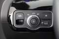 Mercedes-Benz CLA 220 d Shooting Brake Auto. AMG-LINE NAVI PANO NIGHT Schwarz - thumbnail 22