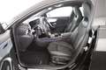 Mercedes-Benz CLA 220 d Shooting Brake Auto. AMG-LINE NAVI PANO NIGHT Schwarz - thumbnail 10