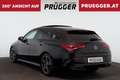 Mercedes-Benz CLA 220 d Shooting Brake Auto. AMG-LINE NAVI PANO NIGHT Schwarz - thumbnail 7