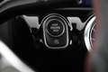 Mercedes-Benz CLA 220 d Shooting Brake Auto. AMG-LINE NAVI PANO NIGHT Schwarz - thumbnail 20