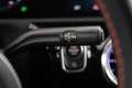 Mercedes-Benz CLA 220 d Shooting Brake Auto. AMG-LINE NAVI PANO NIGHT Schwarz - thumbnail 18