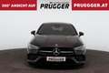 Mercedes-Benz CLA 220 d Shooting Brake Auto. AMG-LINE NAVI PANO NIGHT Schwarz - thumbnail 3