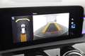 Mercedes-Benz CLA 220 d Shooting Brake Auto. AMG-LINE NAVI PANO NIGHT Schwarz - thumbnail 16