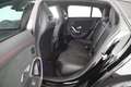 Mercedes-Benz CLA 220 d Shooting Brake Auto. AMG-LINE NAVI PANO NIGHT Schwarz - thumbnail 11