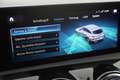 Mercedes-Benz CLA 220 d Shooting Brake Auto. AMG-LINE NAVI PANO NIGHT Schwarz - thumbnail 24
