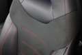 Mercedes-Benz CLA 220 d Shooting Brake Auto. AMG-LINE NAVI PANO NIGHT Schwarz - thumbnail 27
