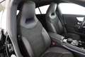 Mercedes-Benz CLA 220 d Shooting Brake Auto. AMG-LINE NAVI PANO NIGHT Schwarz - thumbnail 14