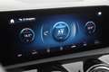 Mercedes-Benz CLA 220 d Shooting Brake Auto. AMG-LINE NAVI PANO NIGHT Schwarz - thumbnail 17