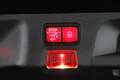 Mercedes-Benz CLA 220 d Shooting Brake Auto. AMG-LINE NAVI PANO NIGHT Schwarz - thumbnail 31