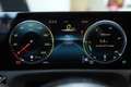 Mercedes-Benz CLA 220 d Shooting Brake Auto. AMG-LINE NAVI PANO NIGHT Schwarz - thumbnail 26