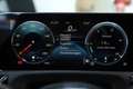 Mercedes-Benz CLA 220 d Shooting Brake Auto. AMG-LINE NAVI PANO NIGHT Schwarz - thumbnail 25