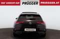 Mercedes-Benz CLA 220 d Shooting Brake Auto. AMG-LINE NAVI PANO NIGHT Schwarz - thumbnail 6