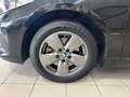 BMW 116 d Sport * TAGLIANDI CERTIFICATI * Nero - thumbnail 8