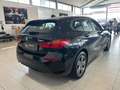 BMW 116 d Sport * TAGLIANDI CERTIFICATI * Nero - thumbnail 4