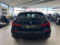BMW 116 d Sport * TAGLIANDI CERTIFICATI * Nero - thumbnail 5