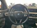 BMW 116 d Sport * TAGLIANDI CERTIFICATI * Nero - thumbnail 11