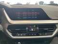 BMW 116 d Sport * TAGLIANDI CERTIFICATI * Nero - thumbnail 14