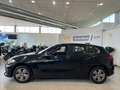 BMW 116 d Sport * TAGLIANDI CERTIFICATI * Nero - thumbnail 7