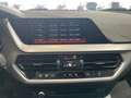 BMW 116 d Sport * TAGLIANDI CERTIFICATI * Nero - thumbnail 15
