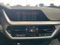 BMW 116 d Sport * TAGLIANDI CERTIFICATI * Nero - thumbnail 13