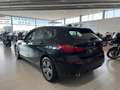 BMW 116 d Sport * TAGLIANDI CERTIFICATI * Nero - thumbnail 6