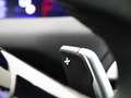 Peugeot 3008 1.2 PureTech 130pk S&S EAT8 Allure [ CARPLAY+CAMER Grijs - thumbnail 25