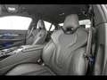 BMW M5 Directiewagen - Niet ingeschre Grijs - thumbnail 19