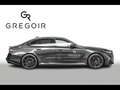 BMW M5 Directiewagen - Niet ingeschre Grijs - thumbnail 3