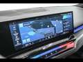 BMW M5 Directiewagen - Niet ingeschre Grijs - thumbnail 12