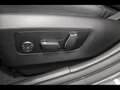 BMW M5 Directiewagen - Niet ingeschre Grijs - thumbnail 18