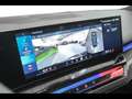 BMW M5 Directiewagen - Niet ingeschre Grijs - thumbnail 13