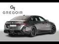 BMW M5 Directiewagen - Niet ingeschre Grijs - thumbnail 2