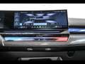 BMW M5 Directiewagen - Niet ingeschre Grijs - thumbnail 11