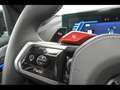 BMW M5 Directiewagen - Niet ingeschre Grijs - thumbnail 15
