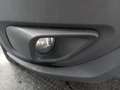 Fiat Dobló CARGO FURGÓN BASE PLUS 1.3 MJET 70KW Blanc - thumbnail 11