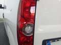 Fiat Dobló CARGO FURGÓN BASE PLUS 1.3 MJET 70KW Blanc - thumbnail 8