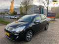 Citroen C3 1.2 VTi Collection - NIEUWE APK - PARKEER SENS ! Zwart - thumbnail 1