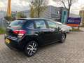 Citroen C3 1.2 VTi Collection - NIEUWE APK - PARKEER SENS ! Zwart - thumbnail 14