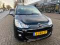 Citroen C3 1.2 VTi Collection - NIEUWE APK - PARKEER SENS ! Zwart - thumbnail 11