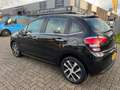 Citroen C3 1.2 VTi Collection - NIEUWE APK - PARKEER SENS ! Zwart - thumbnail 3