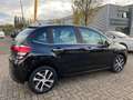Citroen C3 1.2 VTi Collection - NIEUWE APK - PARKEER SENS ! Zwart - thumbnail 13